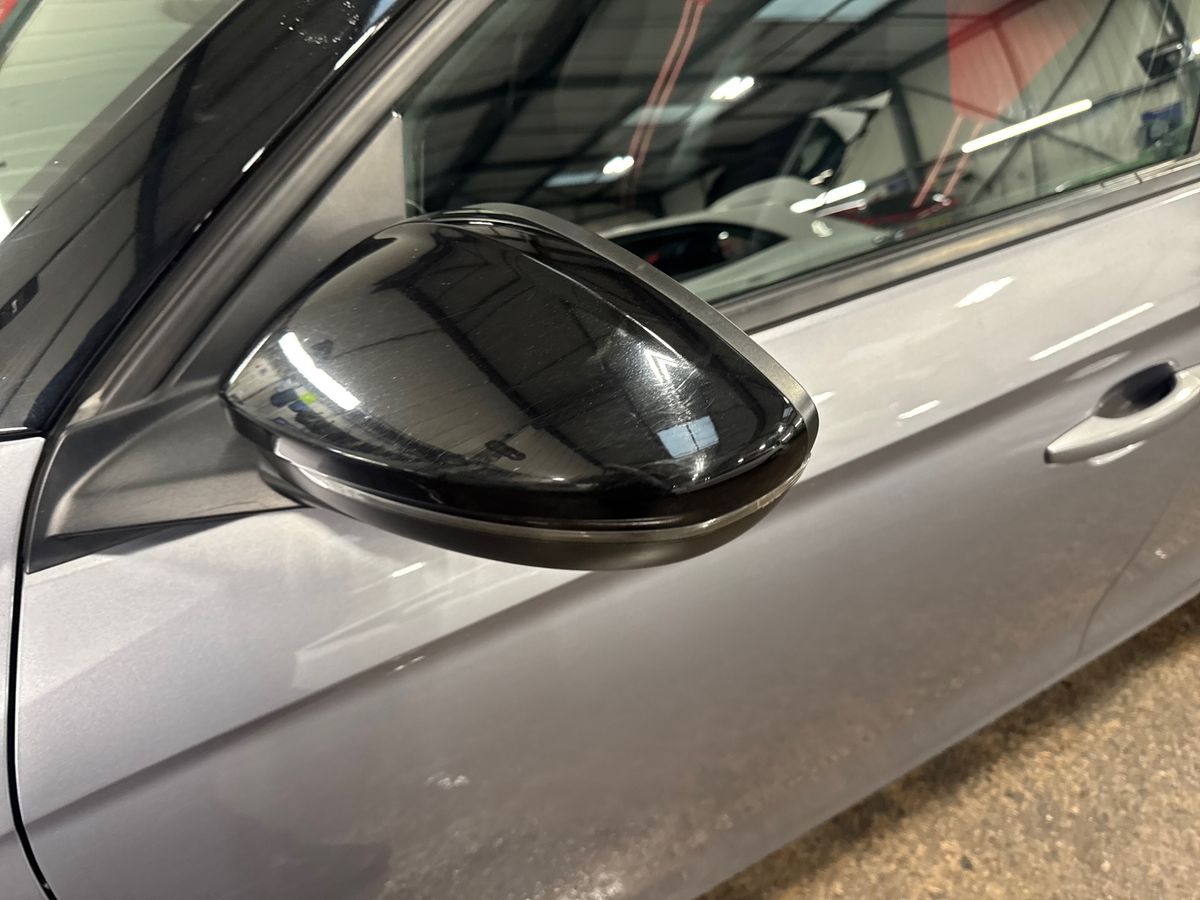Used Vauxhall Corsa 2020 for sale - 76379537: Photo 29