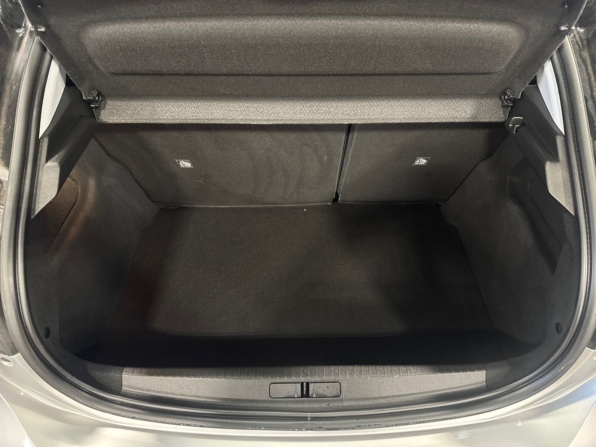 Used Vauxhall Corsa 2022 for sale - 76289843: Photo 17