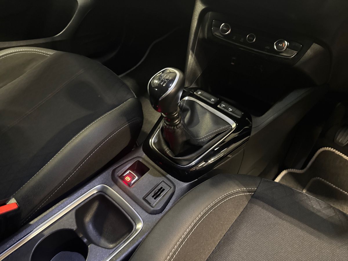 Used Vauxhall Corsa 2022 for sale - 76289843: Photo 27
