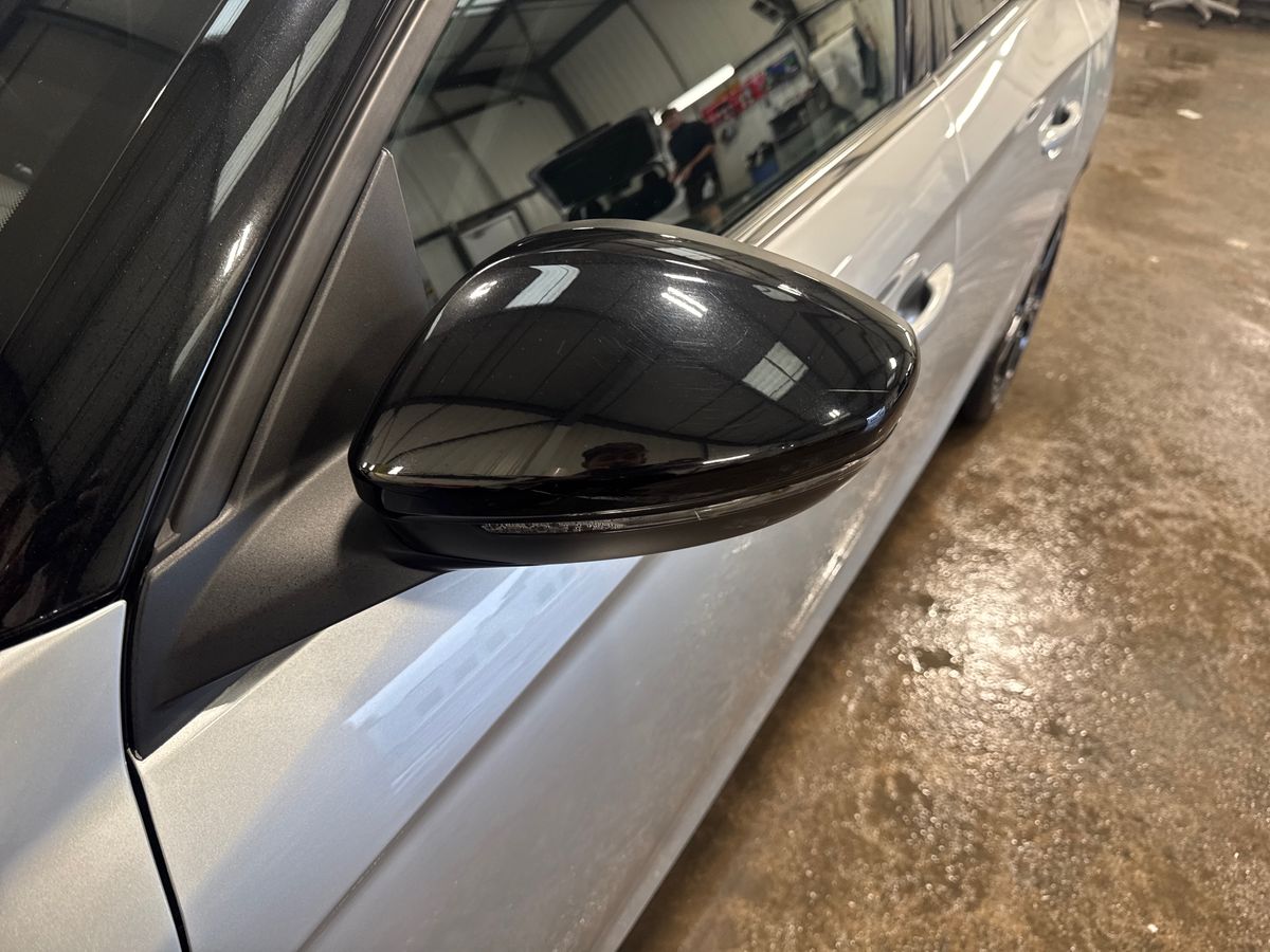 Used Vauxhall Corsa 2022 for sale - 76289843: Photo 29