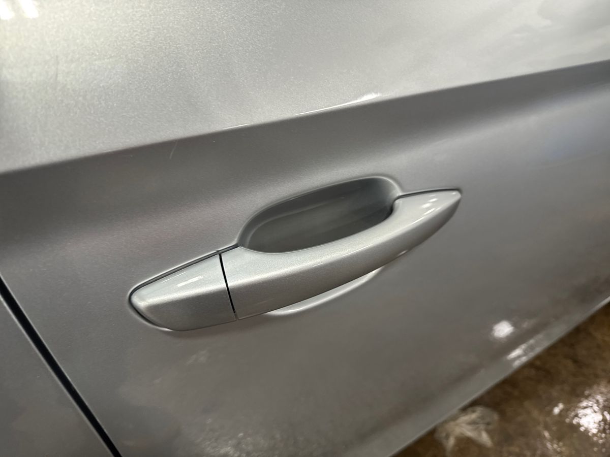 Used Vauxhall Corsa 2022 for sale - 76289843: Photo 30