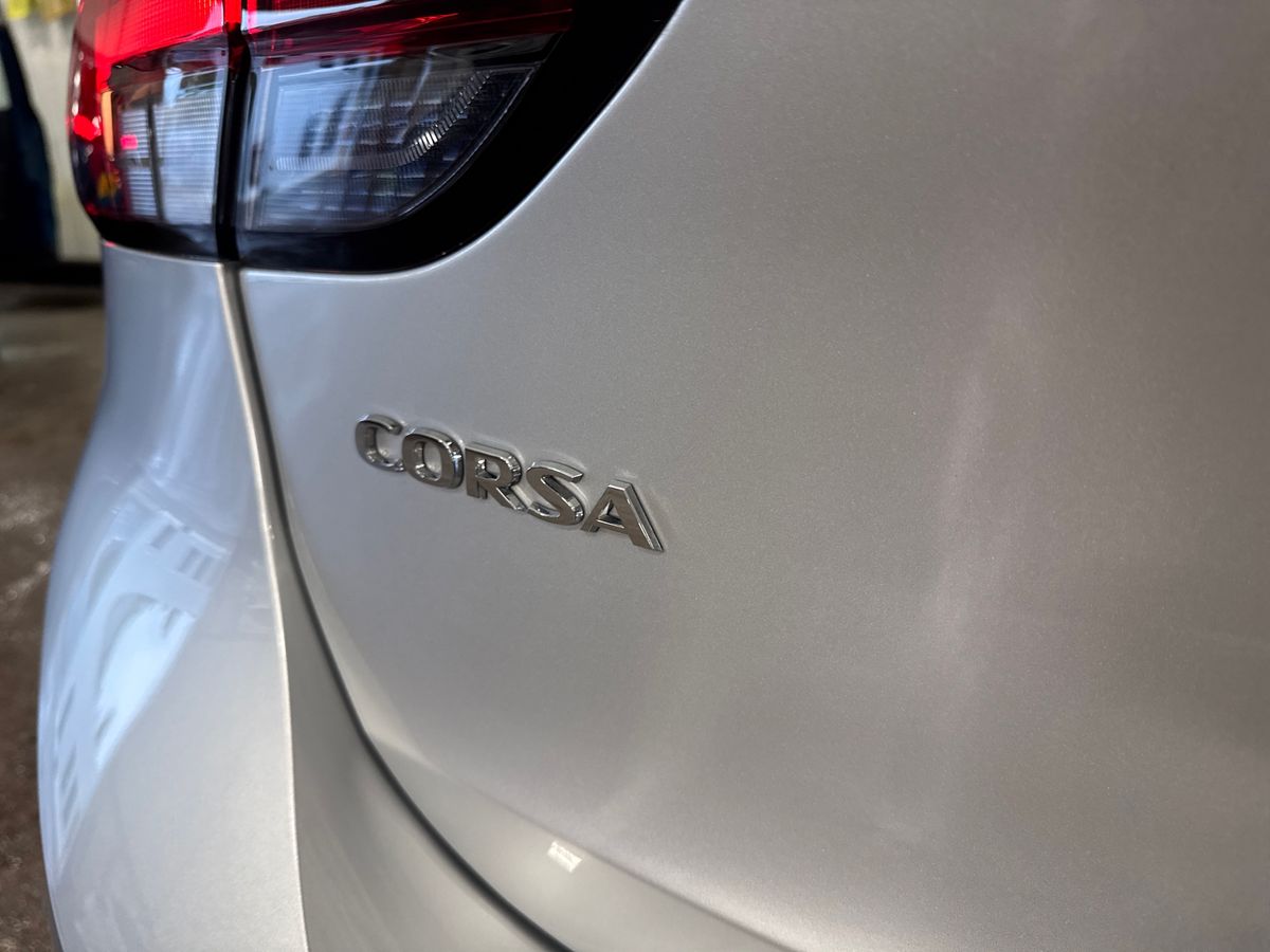 Used Vauxhall Corsa 2022 for sale - 76289843: Photo 31