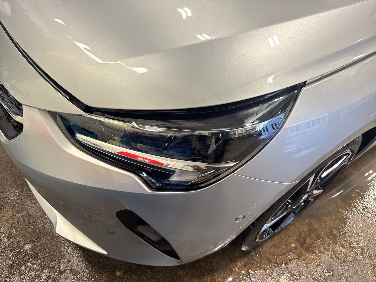 Used Vauxhall Corsa 2022 for sale - 76289843: Photo 32