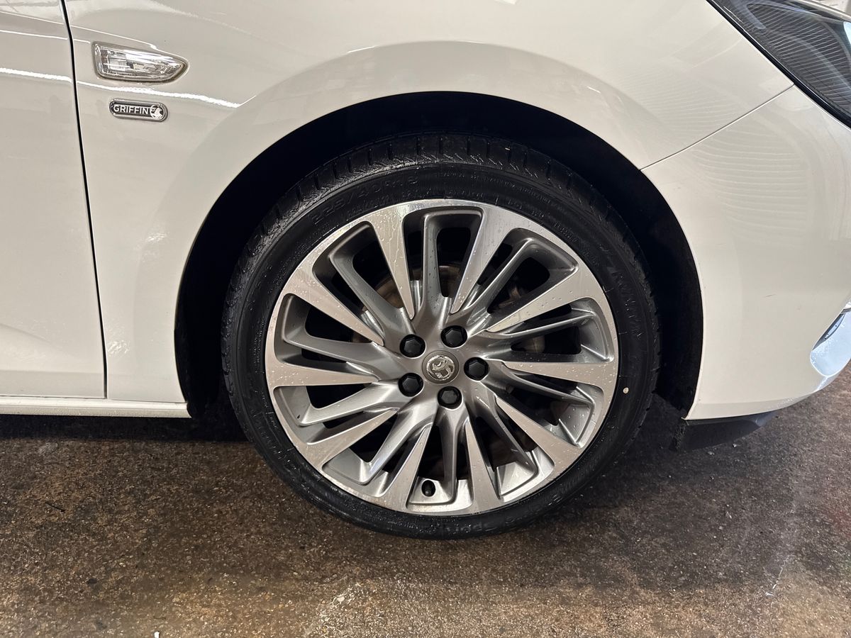 Used Vauxhall Astra 2021 for sale - 78059738: Photo 15