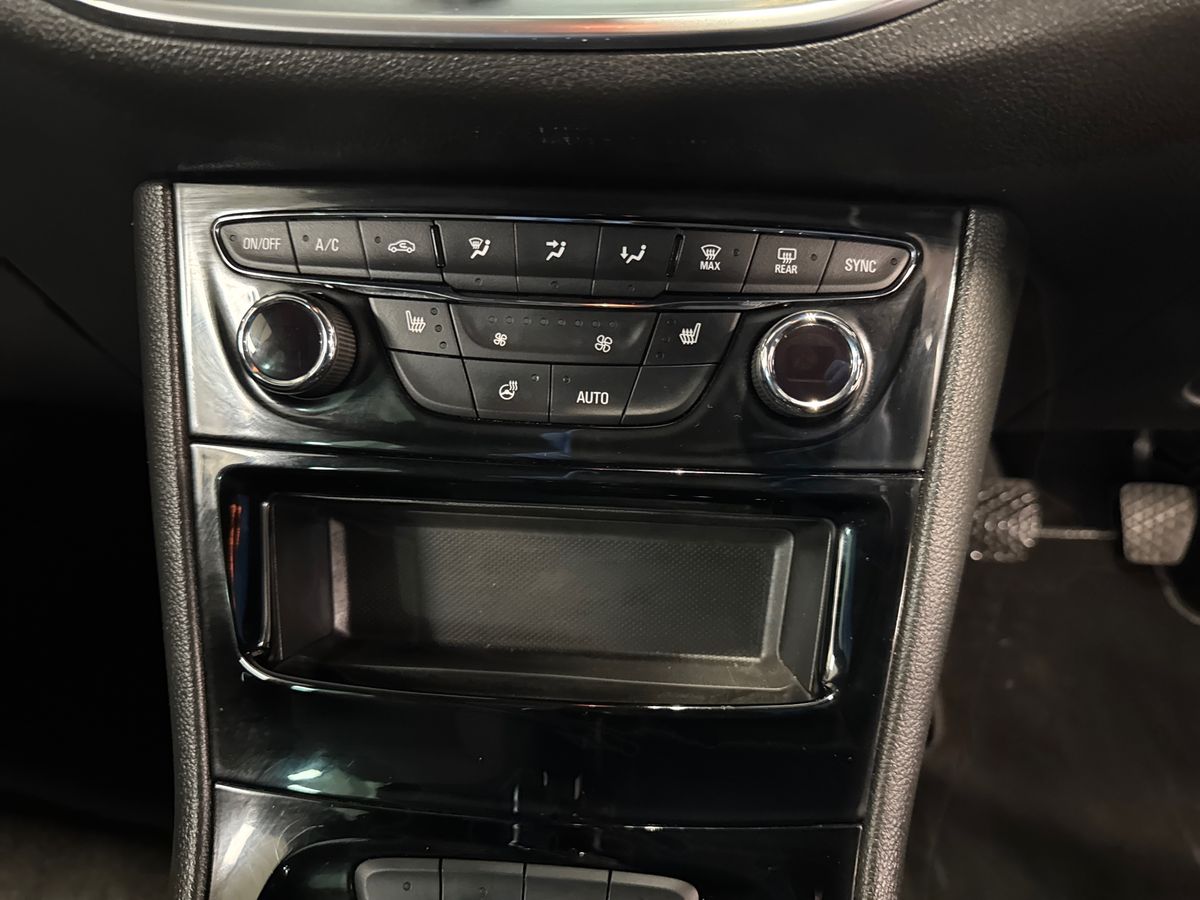 Used Vauxhall Astra 2021 for sale - 78059738: Photo 26