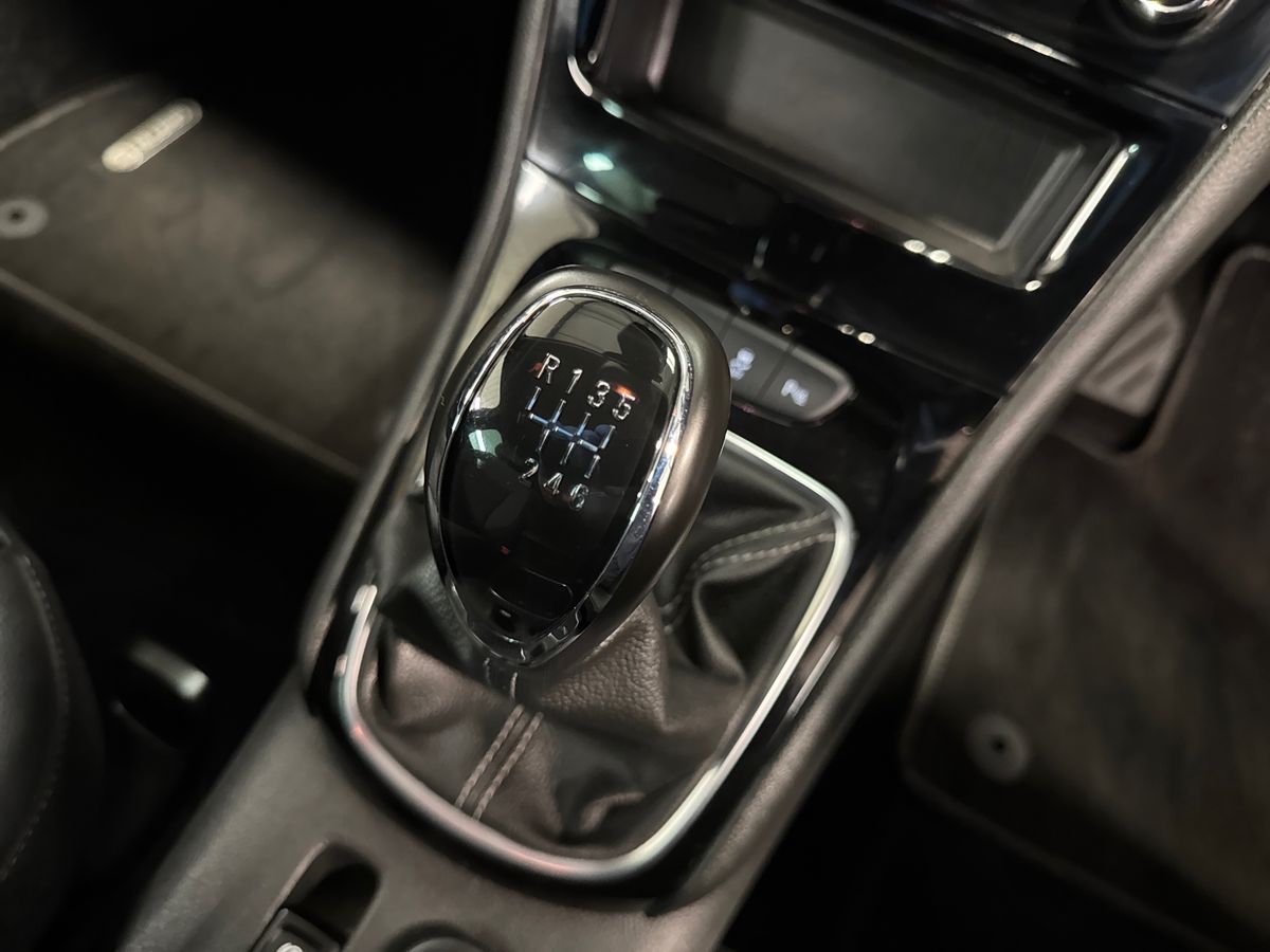 Used Vauxhall Astra 2021 for sale - 78059738: Photo 27