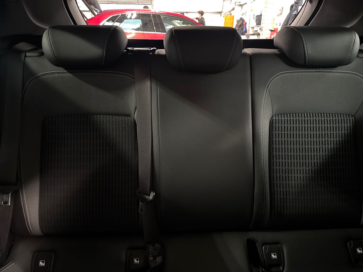 Used Vauxhall Astra 2021 for sale - 78059738: Photo 28