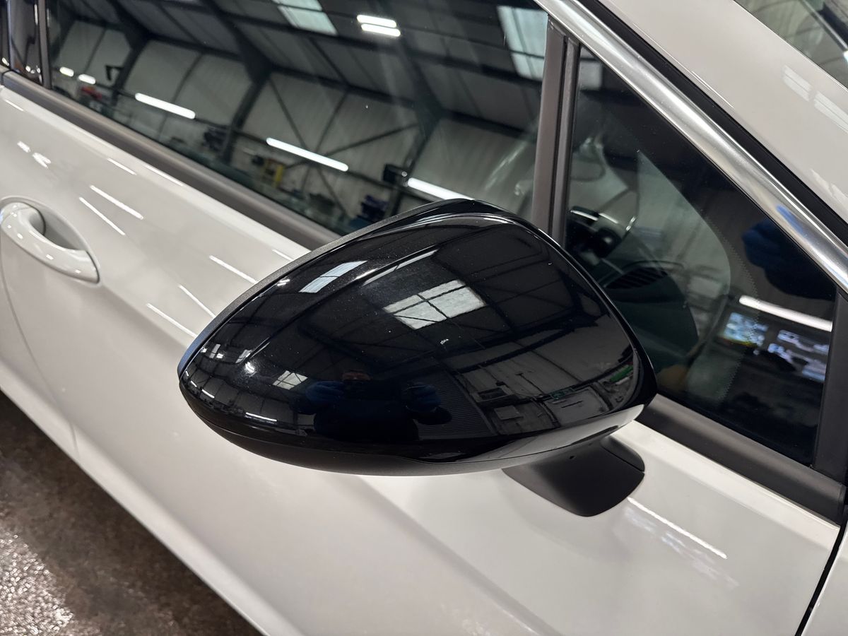 Used Vauxhall Astra 2021 for sale - 78059738: Photo 29