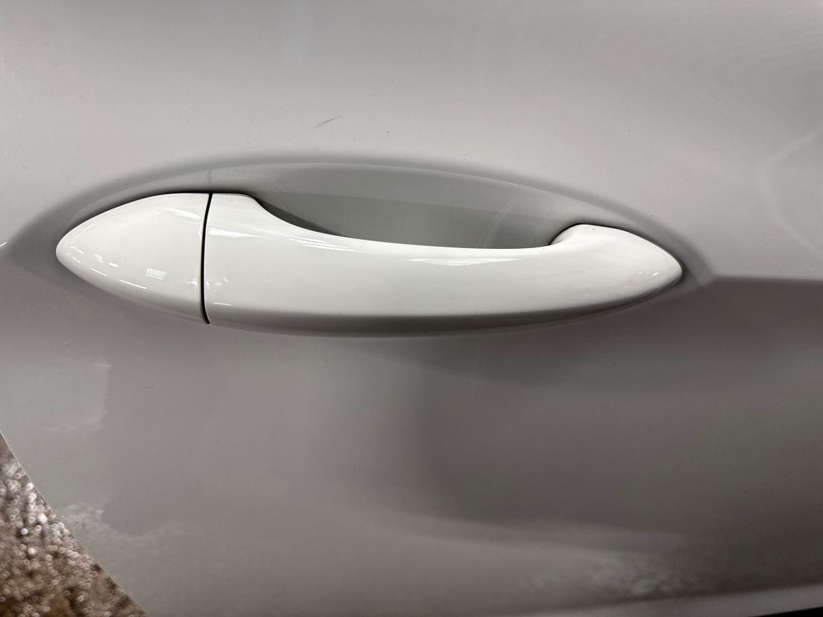 Used Vauxhall Astra 2021 for sale - 78059738: Photo 30