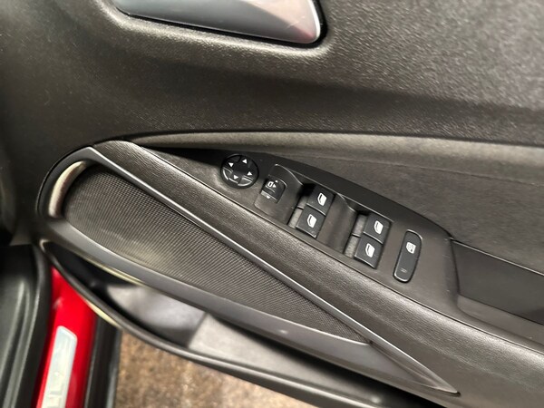 Used Vauxhall Crossland 2023 for sale - 75625226: Photo 24