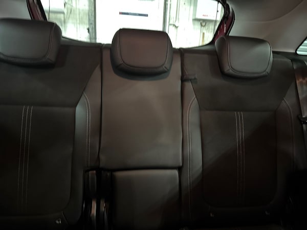 Used Vauxhall Crossland 2023 for sale - 75625226: Photo 28