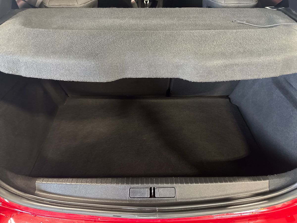 Used Vauxhall Corsa 2023 for sale - 77786078: Photo 17