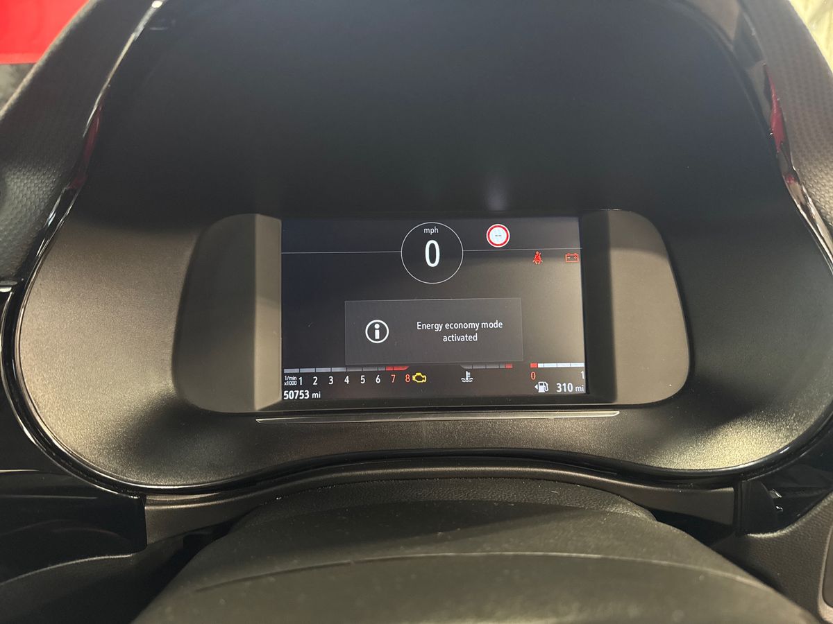 Used Vauxhall Corsa 2023 for sale - 77786078: Photo 23