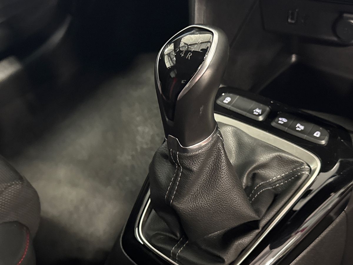 Used Vauxhall Corsa 2023 for sale - 77786078: Photo 27