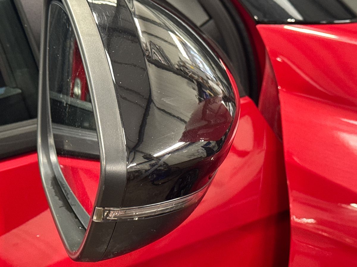 Used Vauxhall Corsa 2023 for sale - 77786078: Photo 29