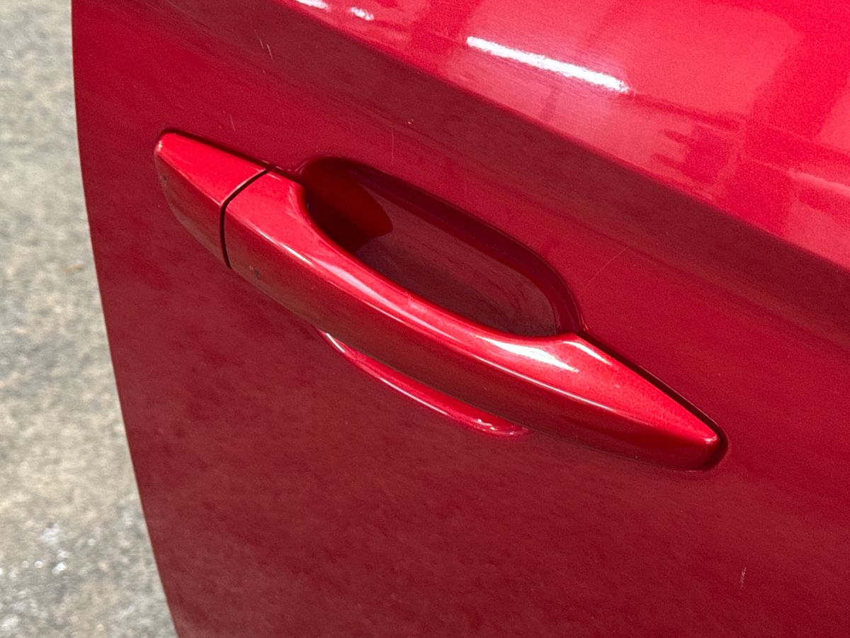 Used Vauxhall Corsa 2023 for sale - 77786078: Photo 30