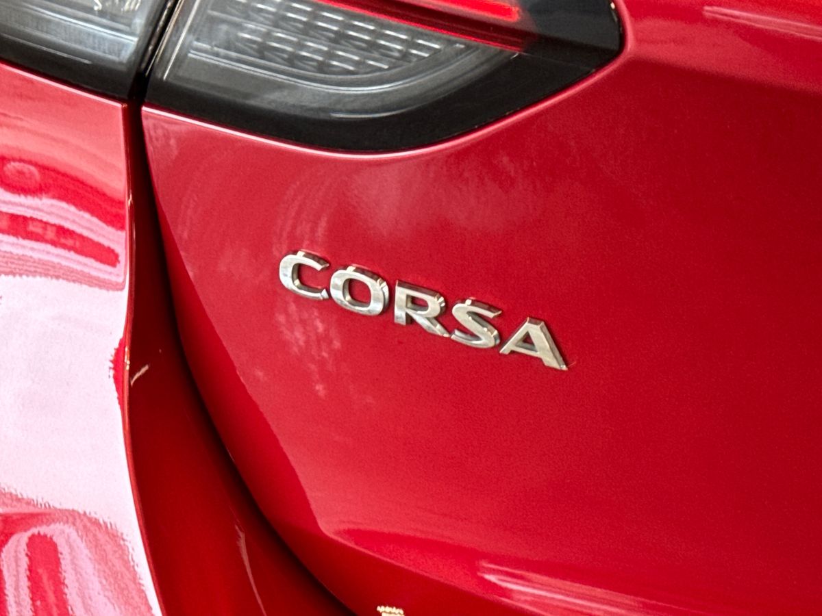 Used Vauxhall Corsa 2023 for sale - 77786078: Photo 31