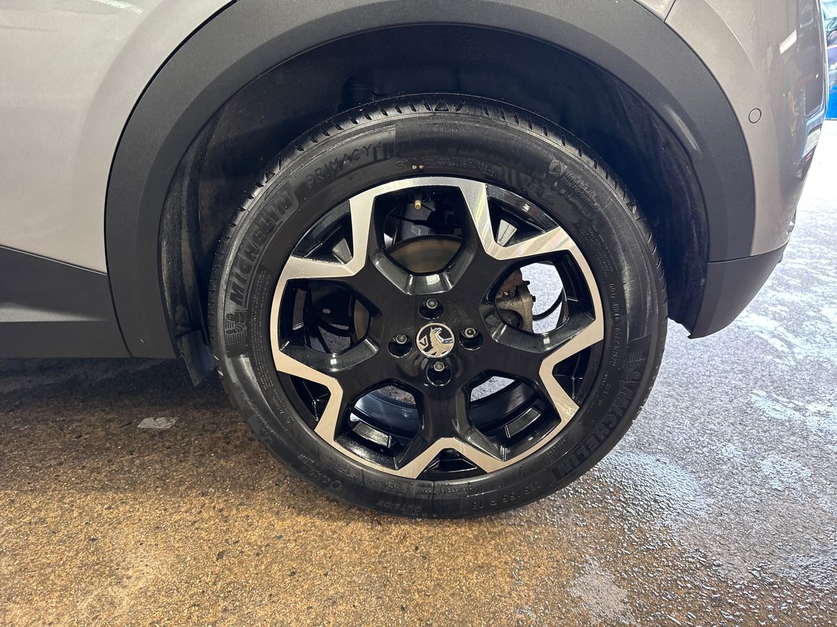 Used Vauxhall Mokka 2022 for sale - 77786111: Photo 15