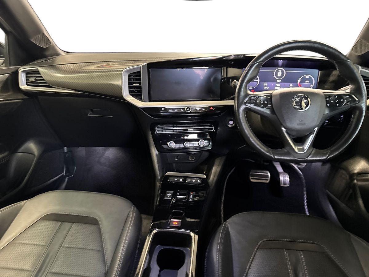 Used Vauxhall Mokka 2022 for sale - 77786111: Photo 19