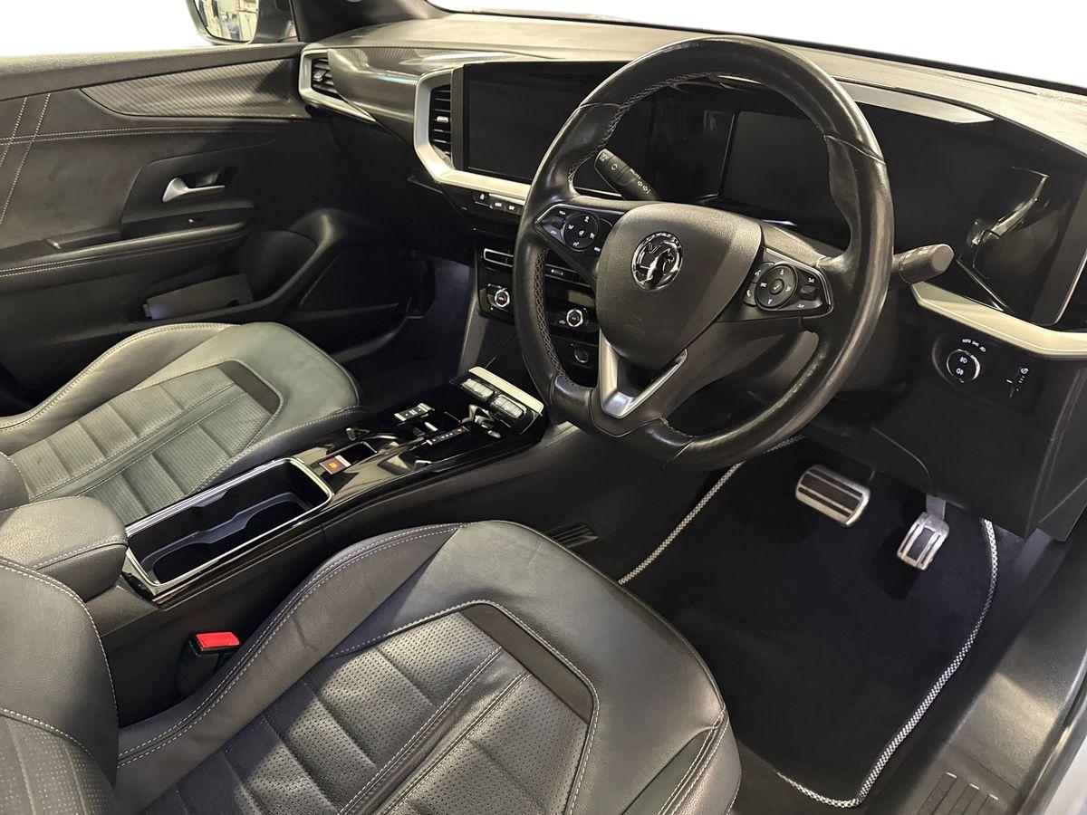 Used Vauxhall Mokka 2022 for sale - 77786111: Photo 22