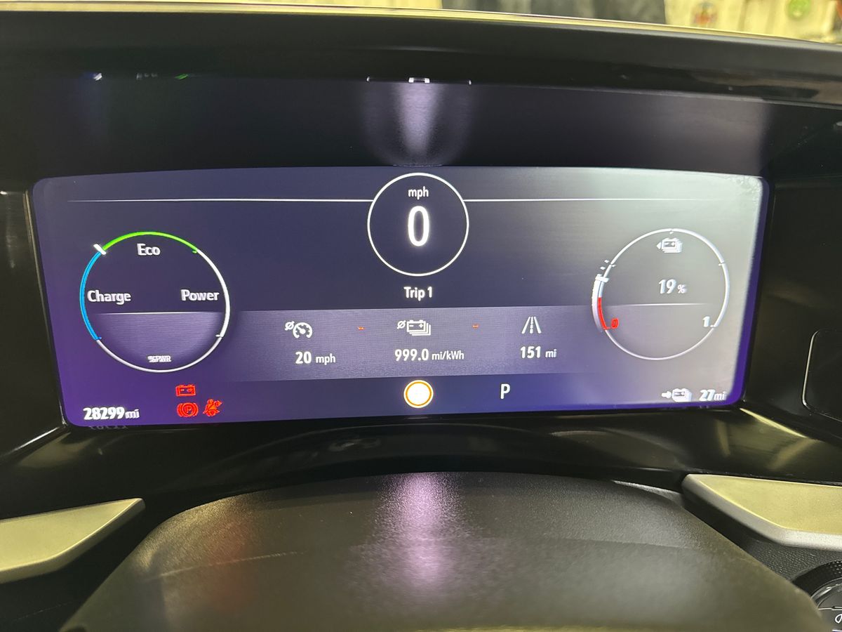 Used Vauxhall Mokka 2022 for sale - 77786111: Photo 23