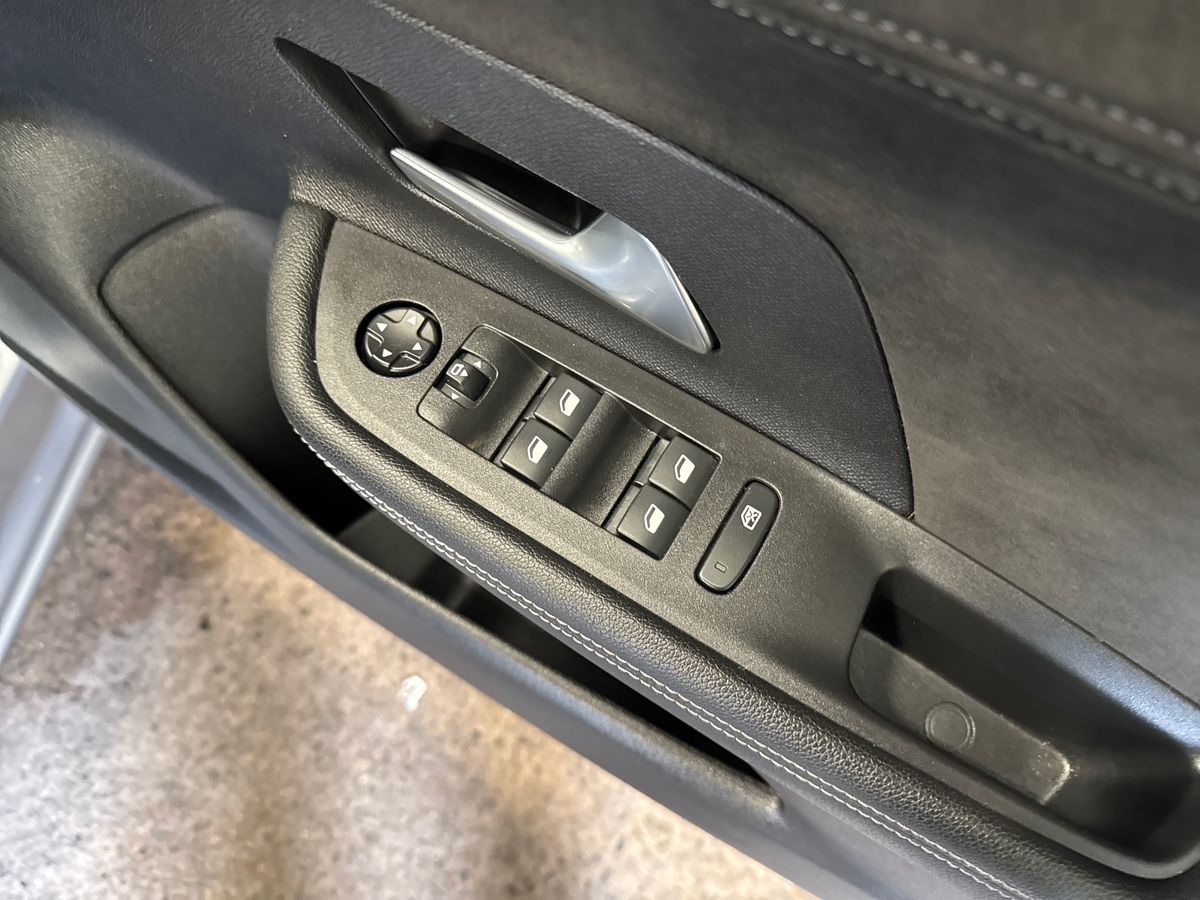 Used Vauxhall Mokka 2022 for sale - 77786111: Photo 24