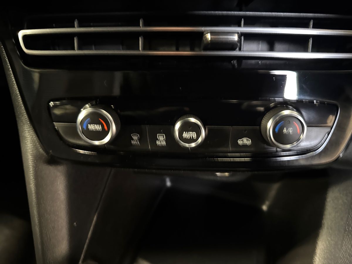 Used Vauxhall Mokka 2022 for sale - 77786111: Photo 26