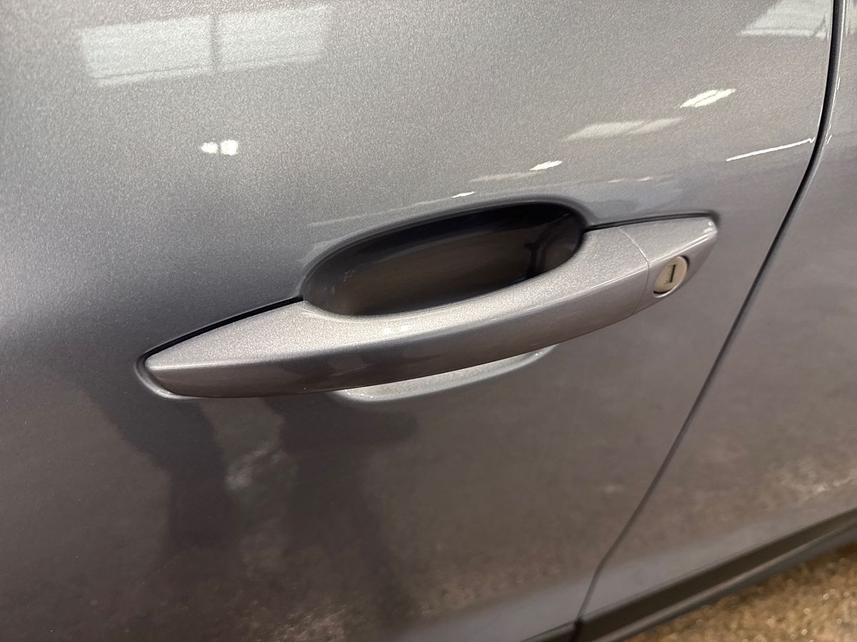 Used Vauxhall Mokka 2022 for sale - 77786111: Photo 30