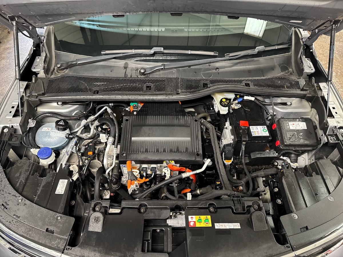 Used Vauxhall Mokka 2022 for sale - 77786111: Photo 33