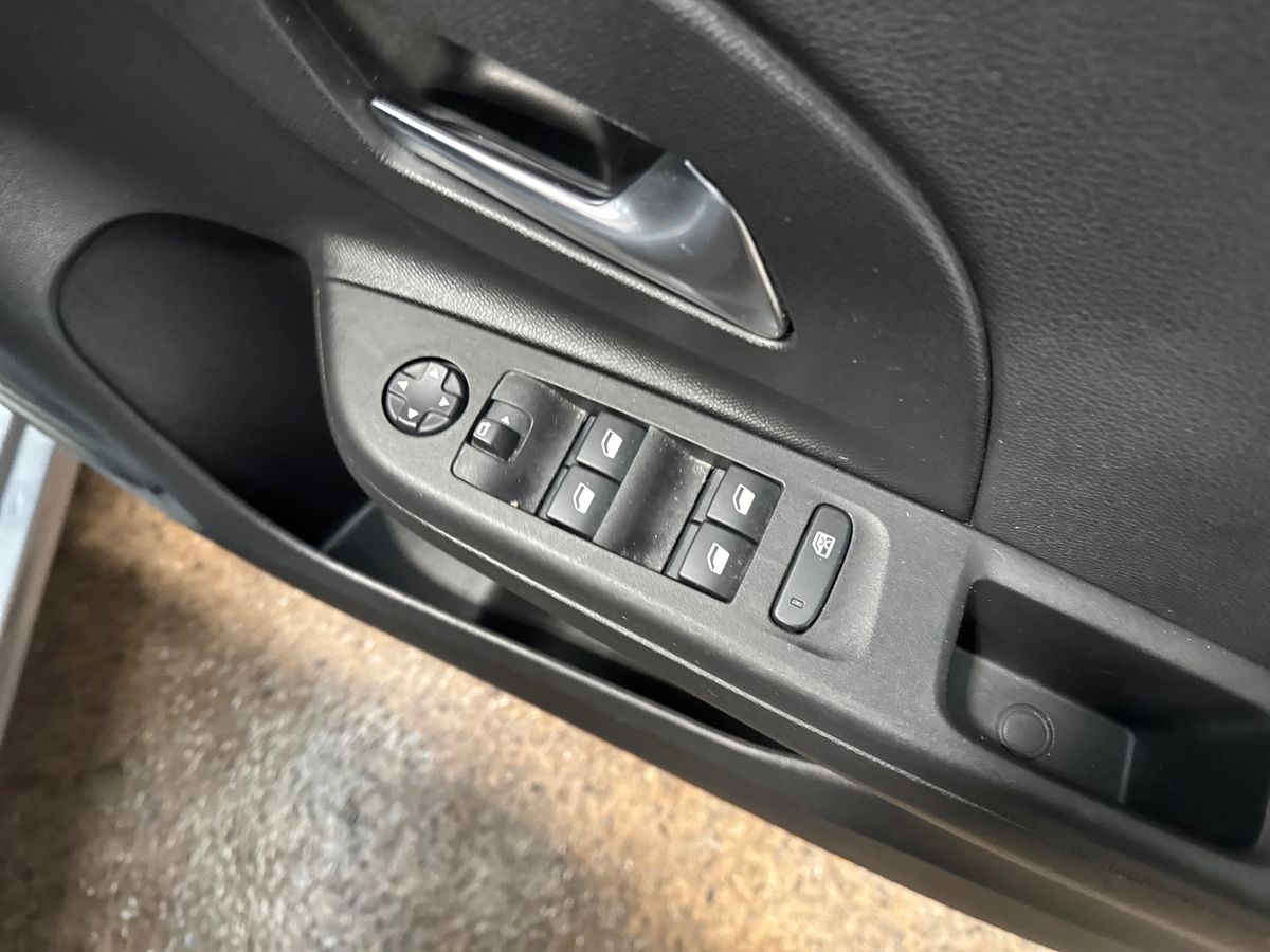 Used Vauxhall Corsa 2022 for sale - 77449658: Photo 24