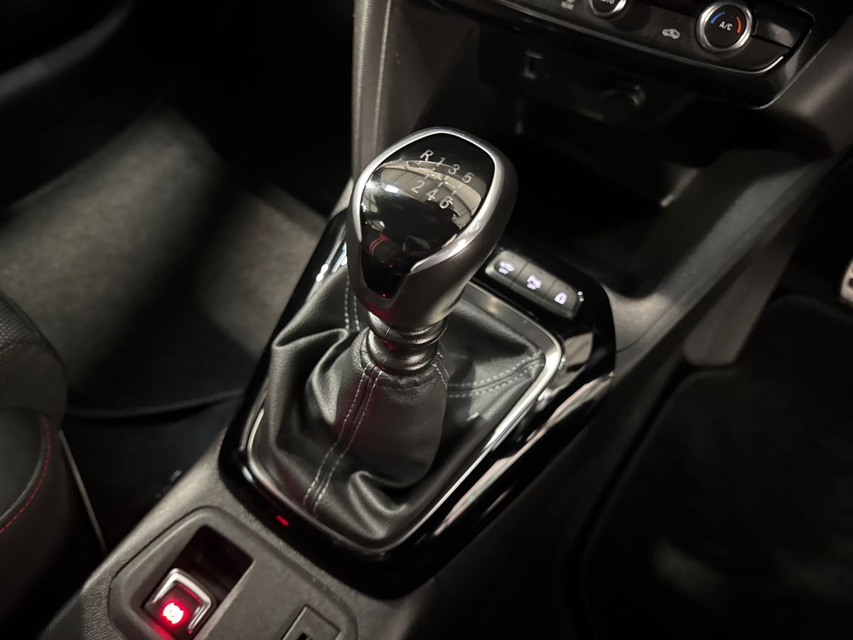 Used Vauxhall Corsa 2022 for sale - 77449658: Photo 27