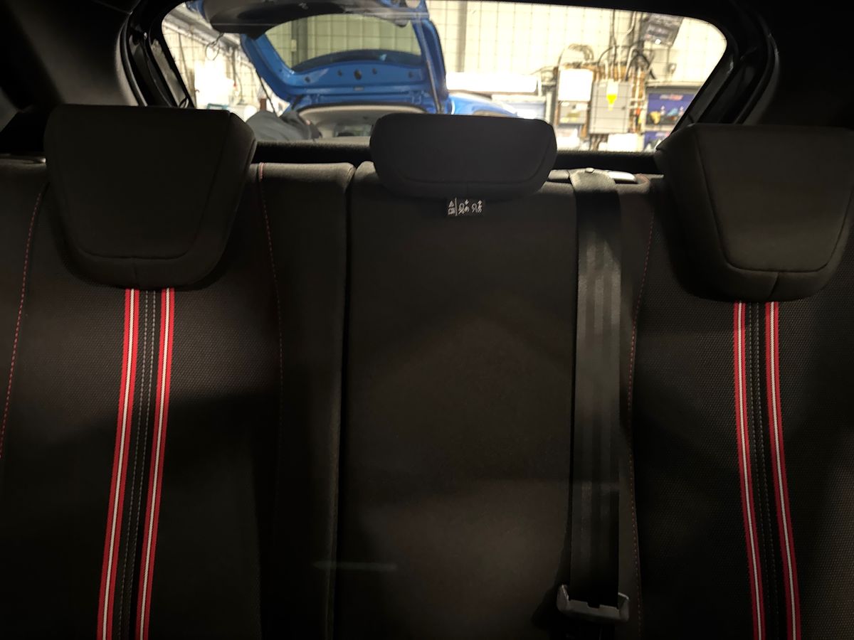 Used Vauxhall Corsa 2022 for sale - 77449658: Photo 28