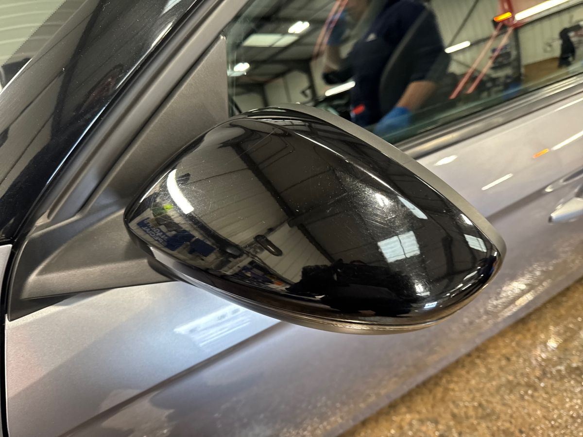 Used Vauxhall Corsa 2022 for sale - 77449658: Photo 29