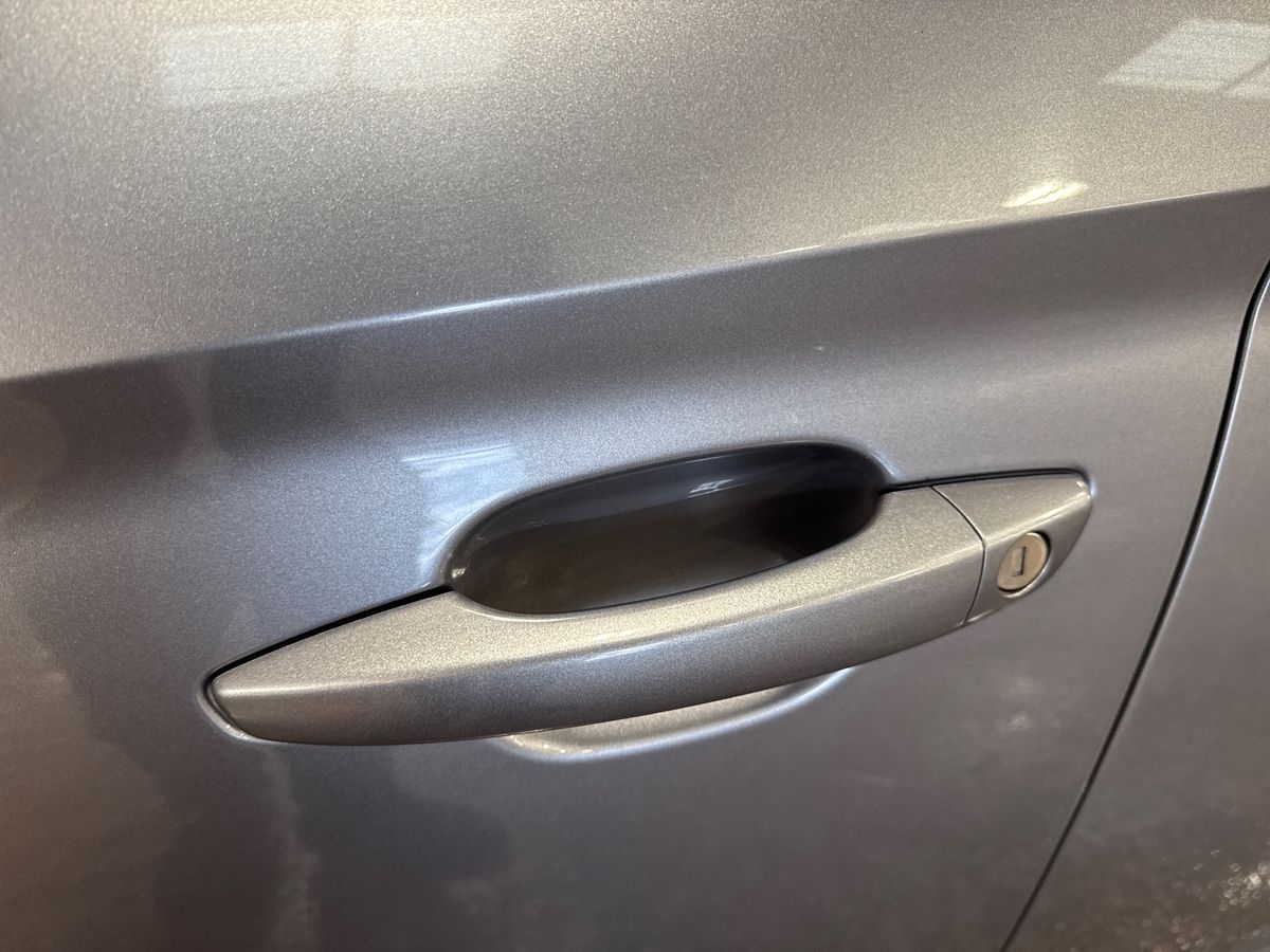 Used Vauxhall Corsa 2022 for sale - 77449658: Photo 30