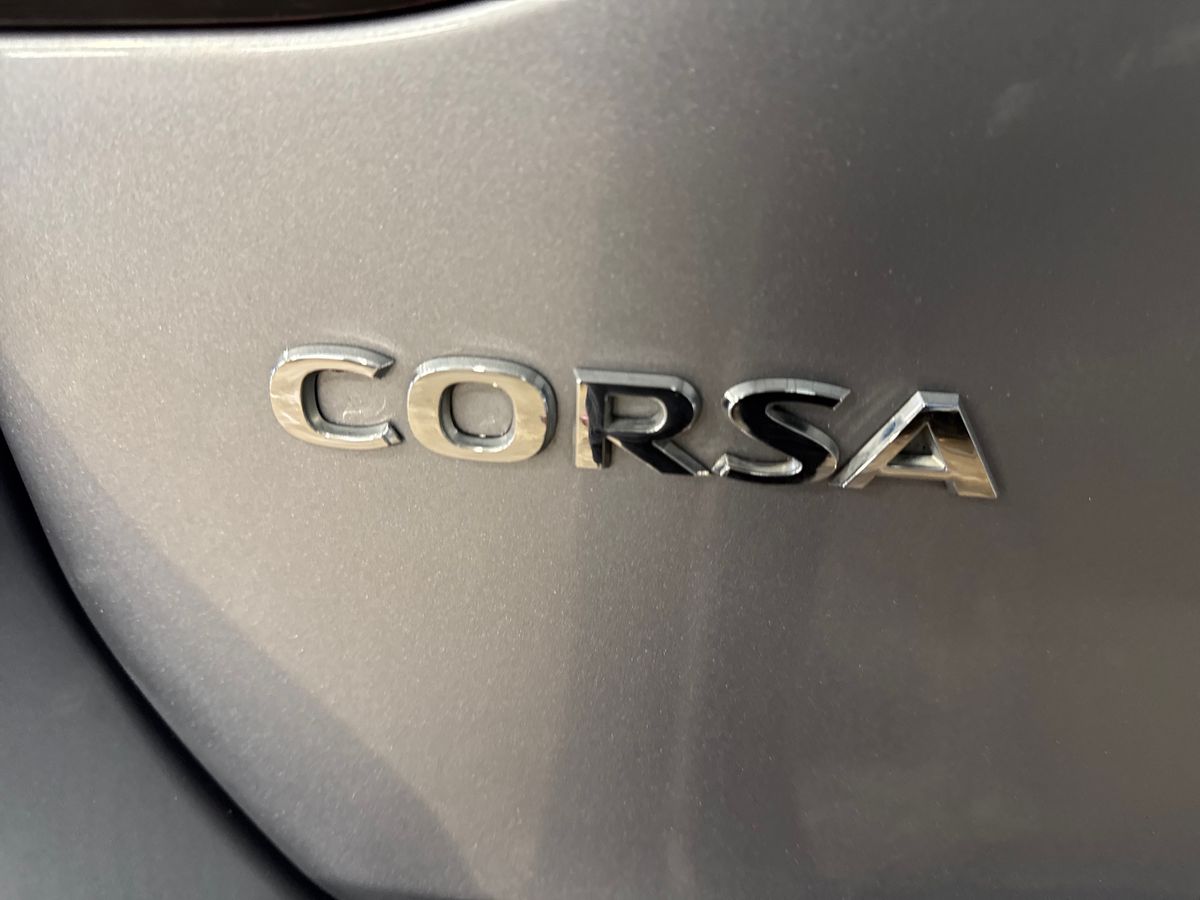 Used Vauxhall Corsa 2022 for sale - 77449658: Photo 31