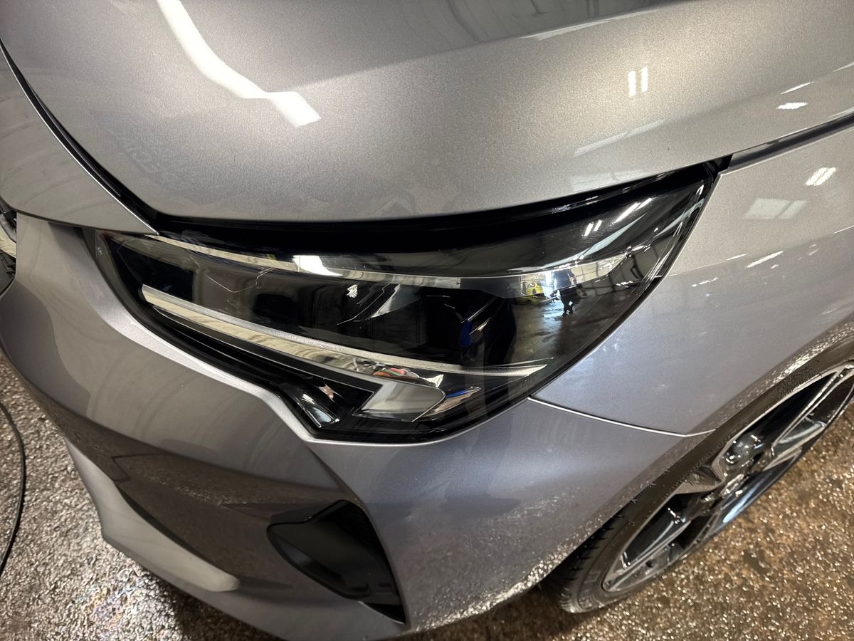 Used Vauxhall Corsa 2022 for sale - 77449658: Photo 32