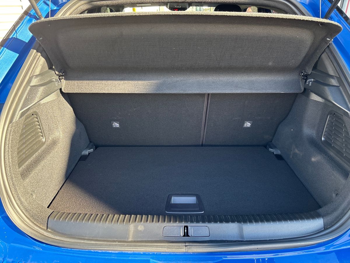 Used Vauxhall Mokka 2023 for sale - 76684106: Photo 17