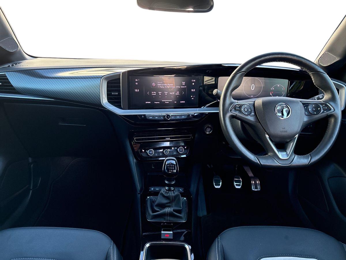 Used Vauxhall Mokka 2023 for sale - 76684106: Photo 19