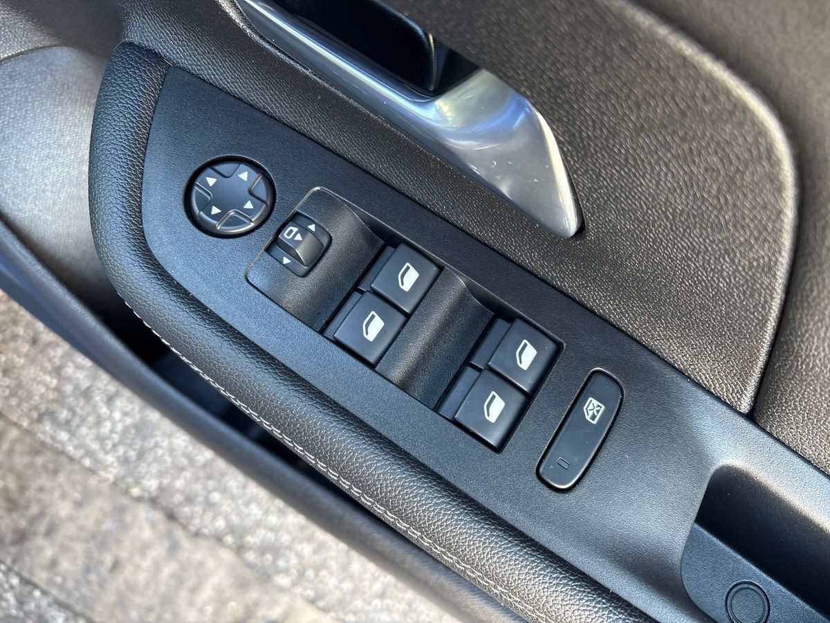 Used Vauxhall Mokka 2023 for sale - 76684106: Photo 24