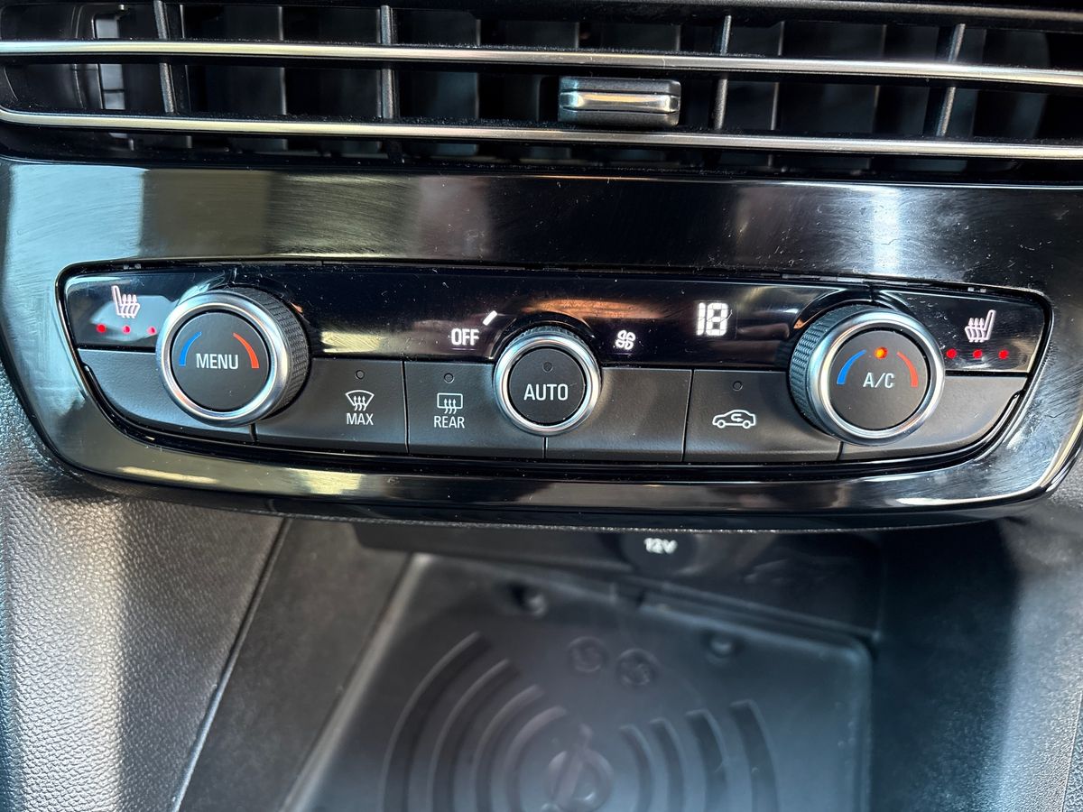 Used Vauxhall Mokka 2023 for sale - 76684106: Photo 26