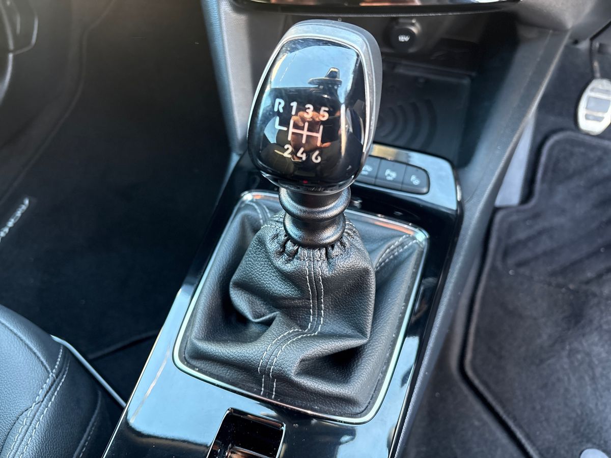 Used Vauxhall Mokka 2023 for sale - 76684106: Photo 27