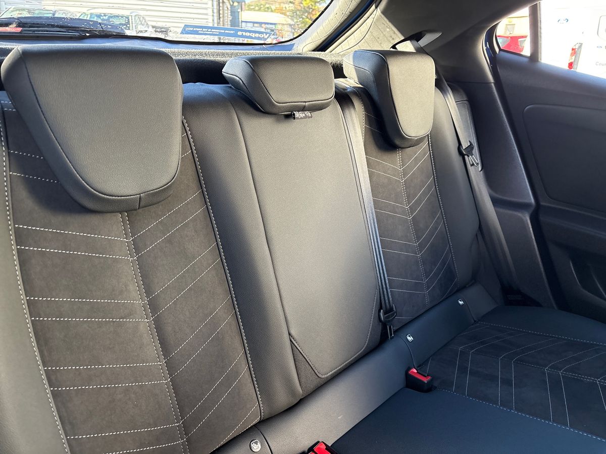 Used Vauxhall Mokka 2023 for sale - 76684106: Photo 28