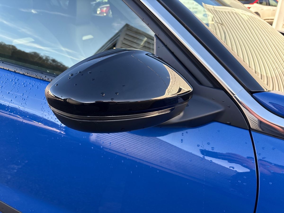 Used Vauxhall Mokka 2023 for sale - 76684106: Photo 29