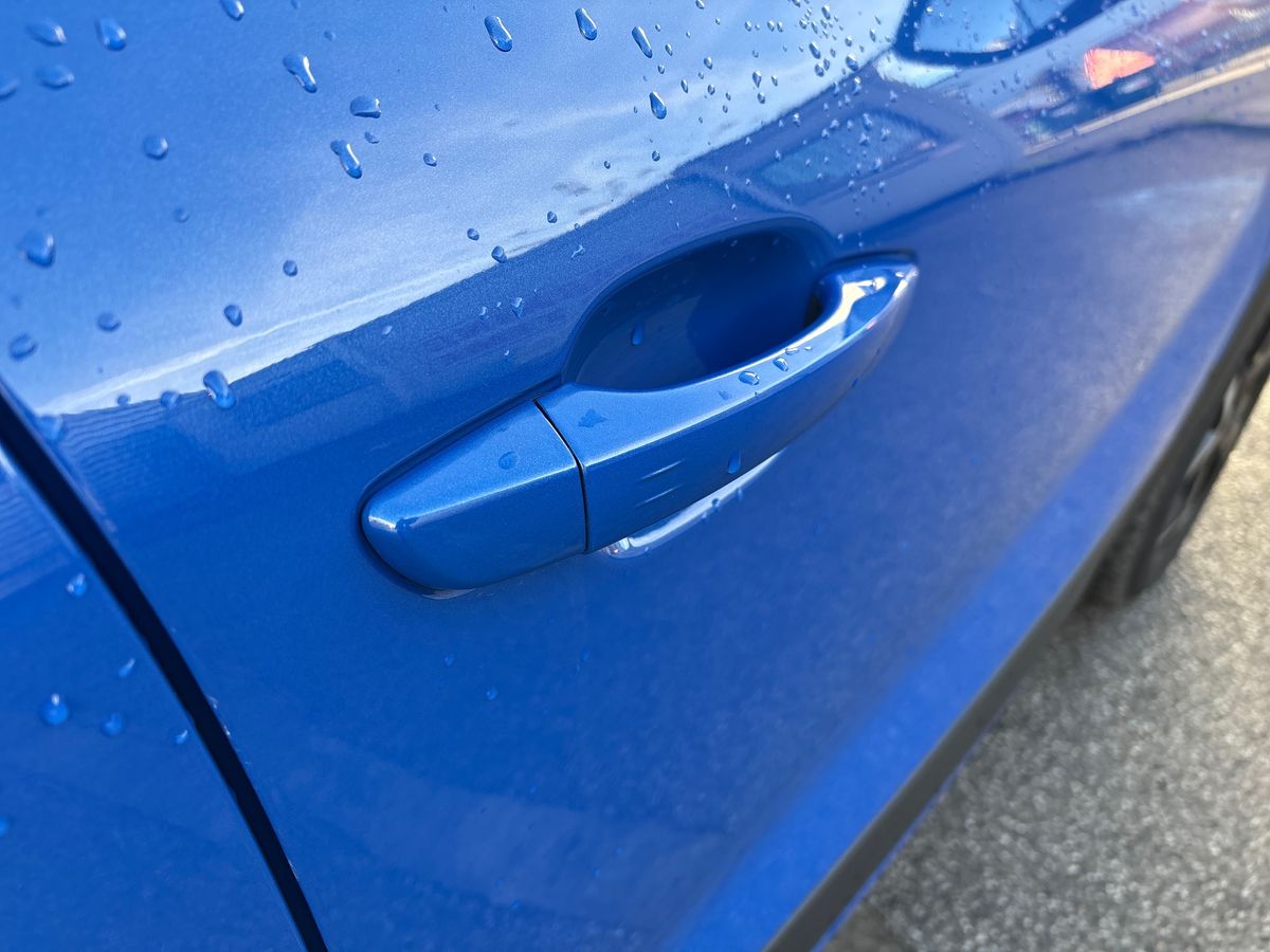 Used Vauxhall Mokka 2023 for sale - 76684106: Photo 30