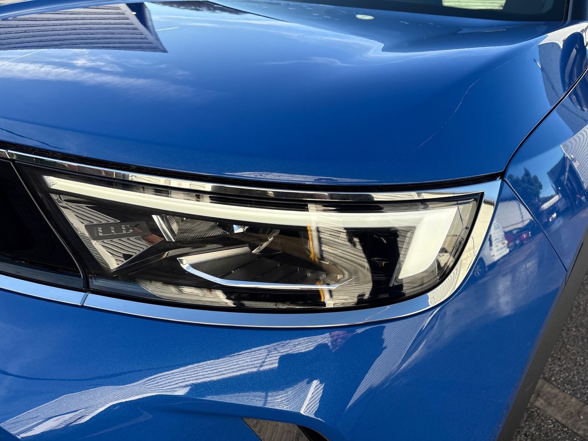 Used Vauxhall Mokka 2023 for sale - 76684106: Photo 32