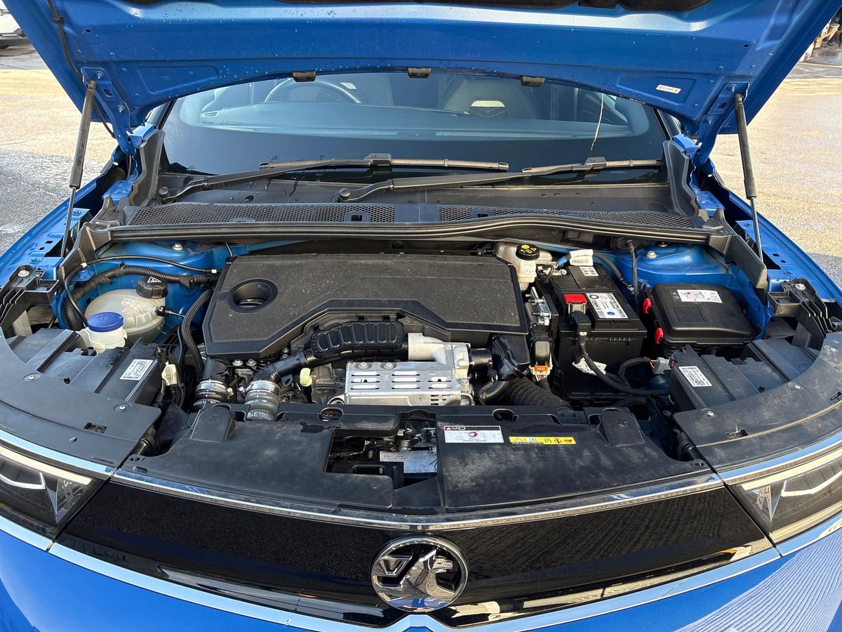 Used Vauxhall Mokka 2023 for sale - 76684106: Photo 33