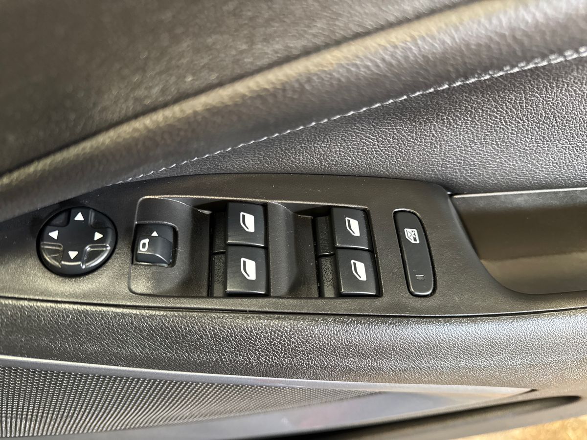 Used Vauxhall Crossland 2022 for sale - 76066944: Photo 24