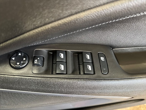 Used Vauxhall Crossland 2022 for sale - 76066944: Photo 24