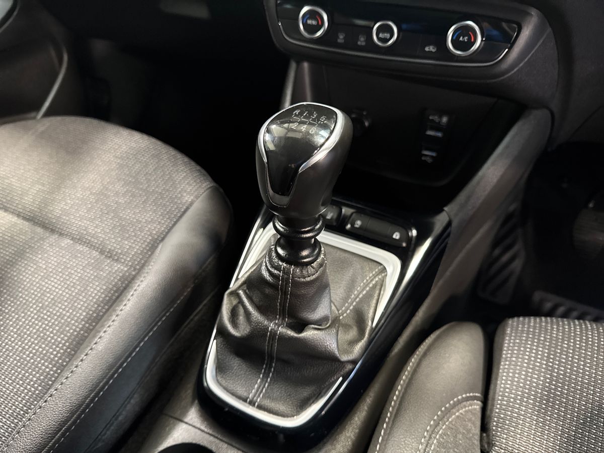 Used Vauxhall Crossland 2022 for sale - 76066944: Photo 27