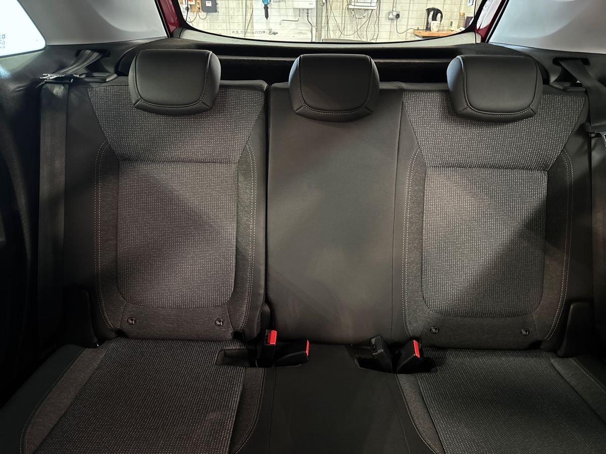 Used Vauxhall Crossland 2022 for sale - 76066944: Photo 28